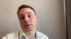 Видео отзыв ТК Лидер