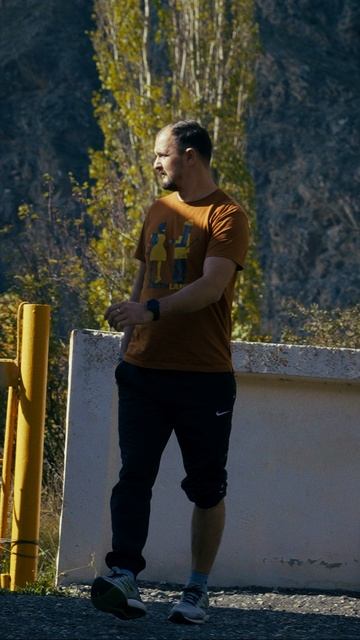 Полной тишине. смотреть онлайн