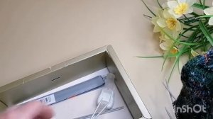 _Носочная дюжина 3_. Старт 1. Носки в подарок