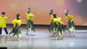 Если звезды зажигают, значит это кому-нибудь нужно