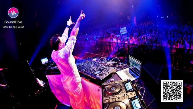 ELEGANCE - Deep House Mixed By Petra SoundDive