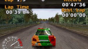 5 Star Racing (Europe)