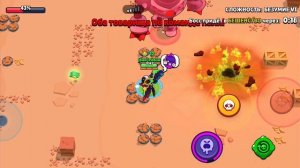 играю в браво Старс.6 часть