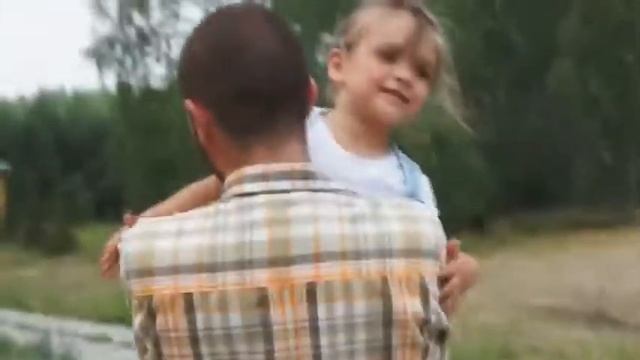 Читает Рэп от души и для души. Парень реальный талант. смотреть онлайн