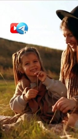 ВНУТРЕННИЙ РЕБЁНОК УСЛЫШИТ ❤