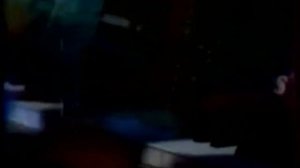 А. Козлов и "Арсенал" - "Ностальгия" (ТВ-Музыка в эфире)