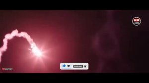 World War Z: Chapter 2 Trailer #4 "Fight" Brad Pitt, Mireille Enos | Zombie Movie(Fan-Made)