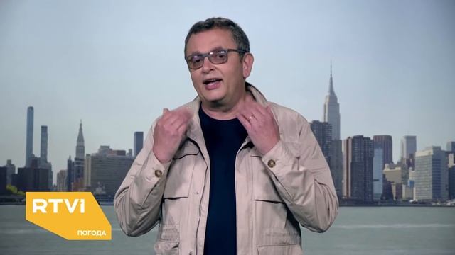 А если улыбку не видно? 3-4 июня EU