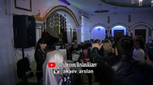 Джамиля Татакова