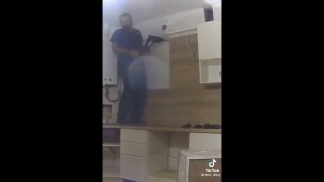 мемы смотреть онлайн