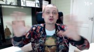 ТОП-5 ошибок в портфолио графического дизайнера 16+