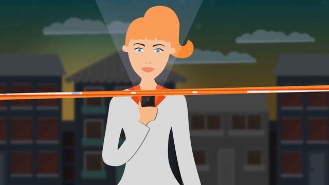 Федеральная транспортная компания Автобус1 - рекламный ролик смотреть онлайн