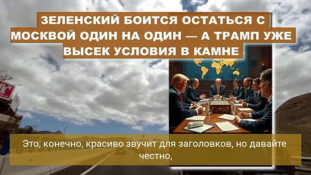 НЕ ХОТЕЛИ ТАК? Лавочка закрывается, ТЕПЕРЬ ПОТЕРЯЕТЕ ВСЁ...