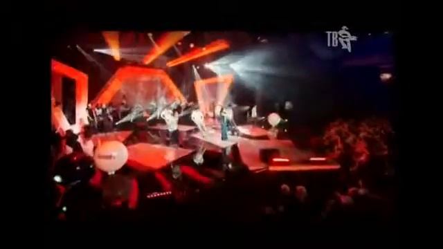 Московский Мюзик Холл и М  Хлебникова смотреть онлайн