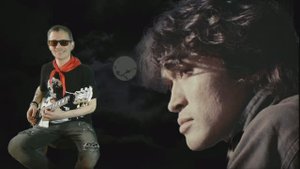 Кино - Спокойная ночь.
