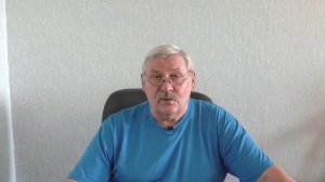 Советы огородников по выращиванию лука