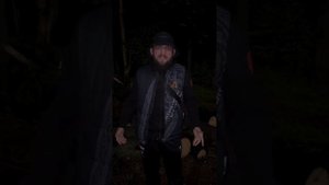 🔥Влад Белаз Ковалев ответил Максиму Дивничу и назвал его лицемером и фуфлометом!