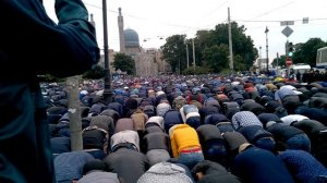 К Р А С И В О