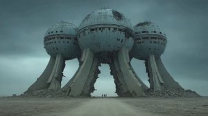 Таинственный мир, в который Вам будет тяжело поверить. FearTube