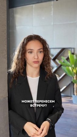 Любим и ждем!