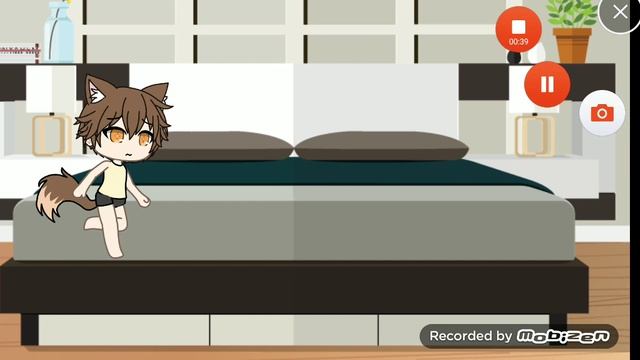 💜 Сенди и Леон💚 2 сезон 1/? смотреть онлайн