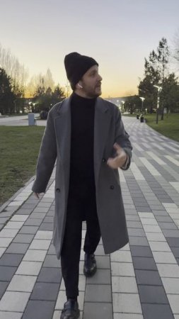 ТОП 5 Моих песен на "Яндекс Музыка"
