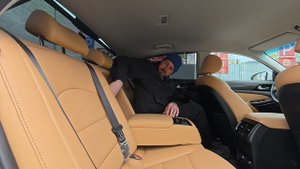 Киа к7 бизнес седан по цене Камри
