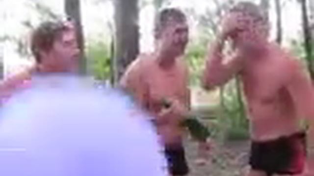 просто песня