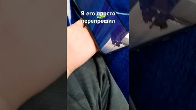 Кирпич смотреть онлайн