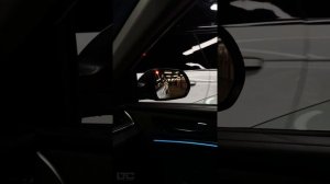 Полное преображение Haval M6