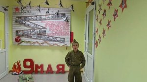 Спивак Алексей