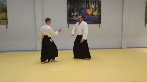 тренировка_01-05-2025-01
