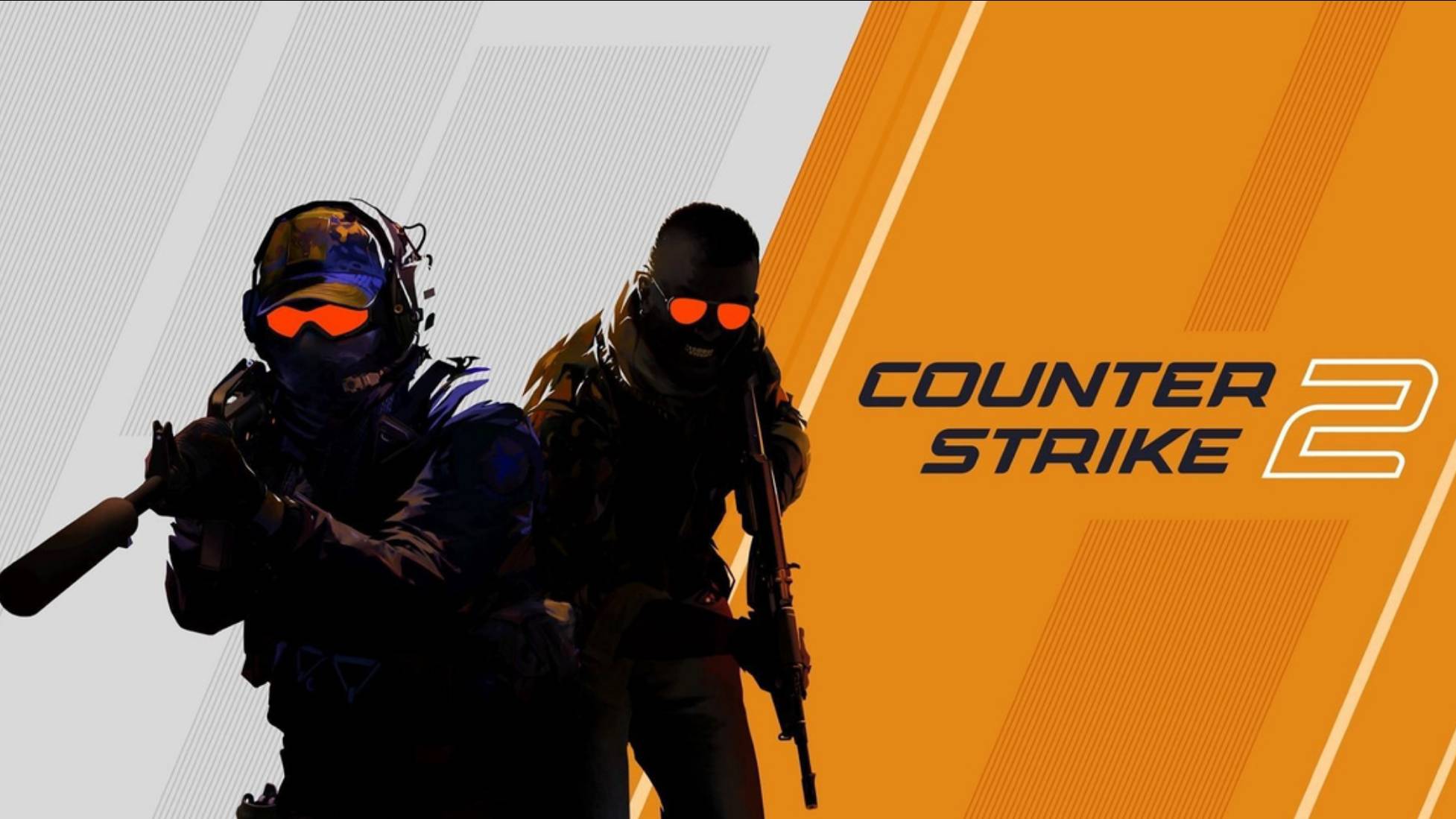 KC 2 */*   Стреляю мимо и коса.