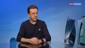 Цифровые горизонты. Владимир Короткий, руководитель отдела проектов 1С «Lamoda Tech»