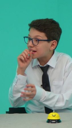 А ВЫ ВИДЕЛИ ЭТО ВИДЕО С МАШЕЙ ЯНКОВСКОЙ? #арамтв #интервью #арамдавтян