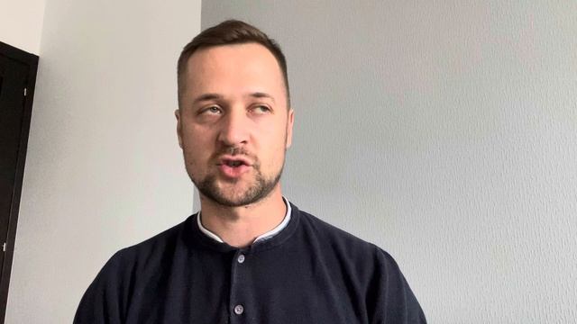 Павел VS Иоанн, Иаков и Пётр . Кому верить? смотреть онлайн