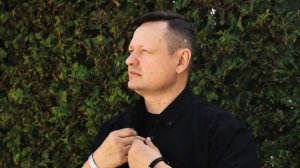 респект Сургуту