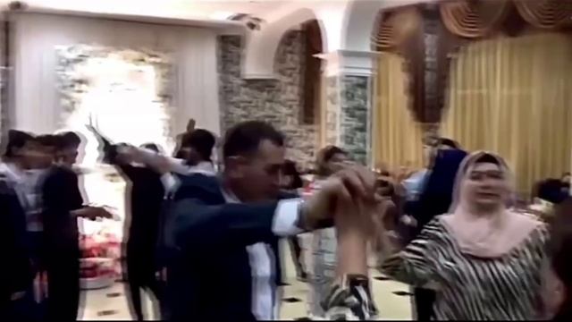 Азербайджанские музыканты в Краснодаре.Азербайджанские музыканты в Москве.89615025296
