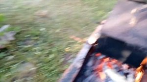 Филе куриное и индейки! Горячего копчения.