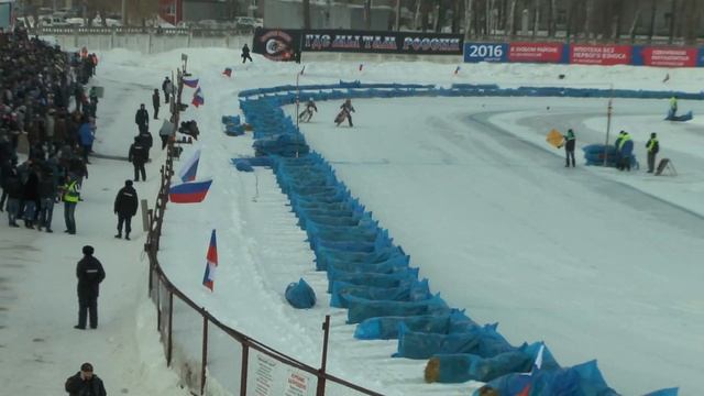 Финал личного чемпионата Европы Уфа 22 02 16 смотреть онлайн