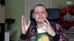 Какие удаленные профессии будут востребованы в 2021 году Как не прогадать   16+