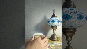 Что Предначертано вам Свыше?!Что 100% станет Судьбой!