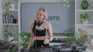 GUY J, HERNÁN CATTÁNEO, GAI BARONE inspired Progressive House Mix | Vol. 27 (4К)