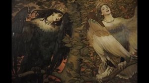 Энергетический вампиризм