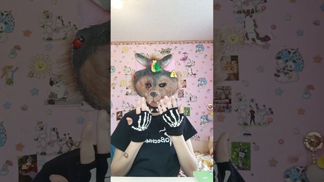 ПОЗЯЗЯ смотреть онлайн