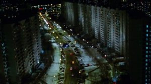 Чёрная молния.mp4