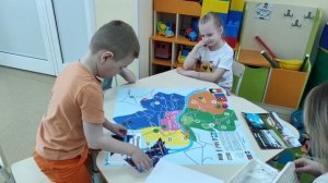 Чинаева А.Н.