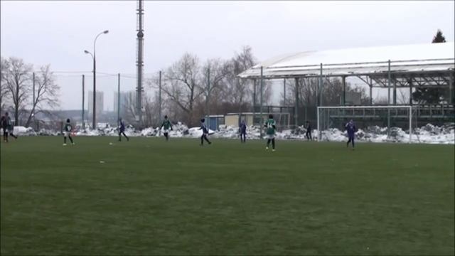 Чертаново 2 2002 и Сокол 2002 от 30 01 2016г смотреть онлайн