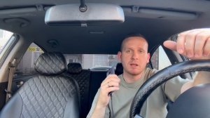 Как выгодно работать в Яндекс такси на арендованном автомобили или своей, как начать зарабатывать