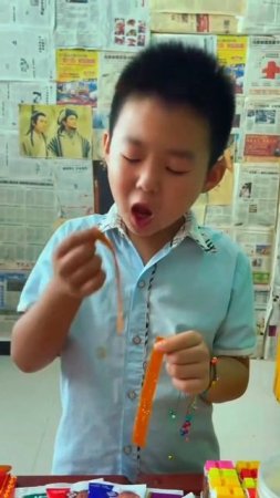 Мы в ТГ https://t.me/mukbang_russia